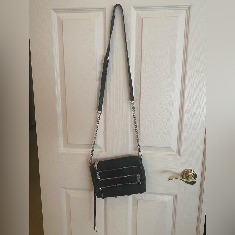 Rebecca Minkoff crossbody bag